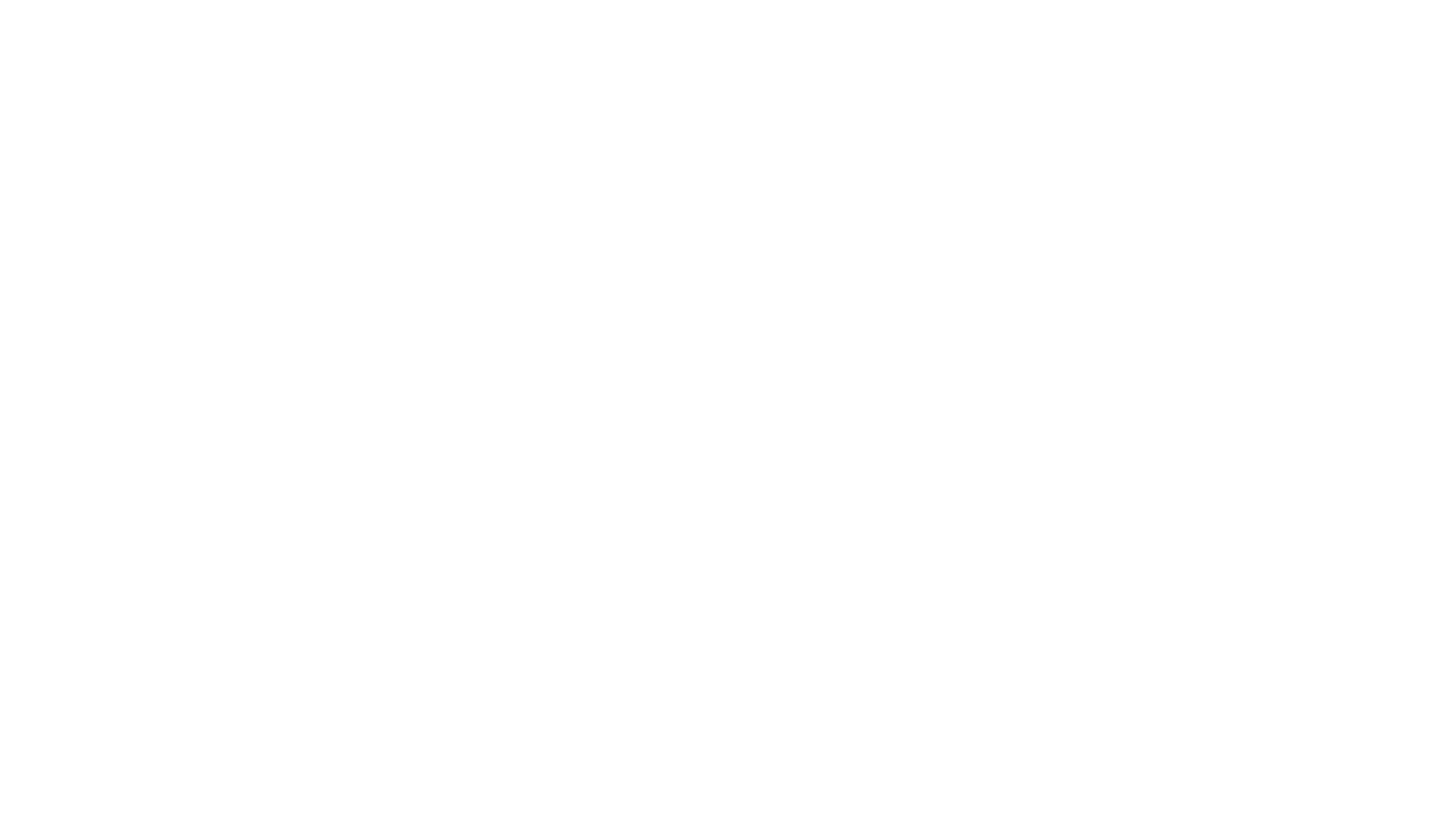 Magdalena Matthey